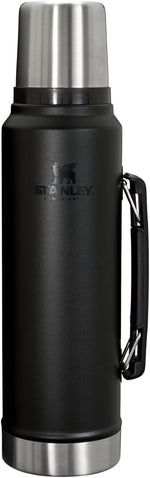 Stanley Classic Legendary Vacuum Bottle - Image 14