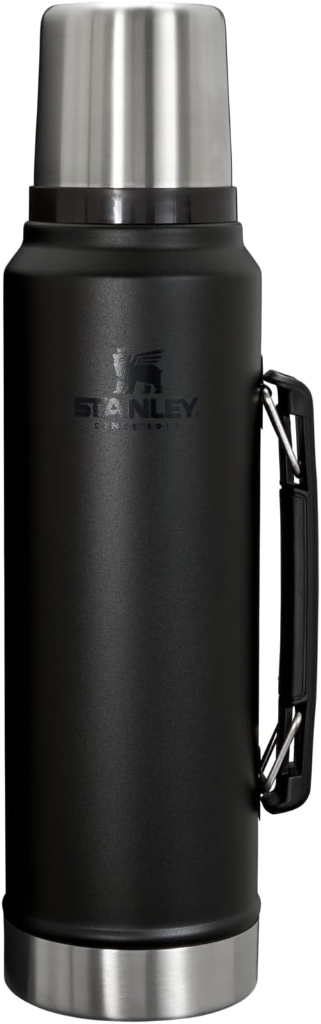 Stanley Classic Legendary Vacuum Bottle - Image 14