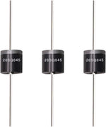 Tnisesm 20SQ045 diode kit front view
