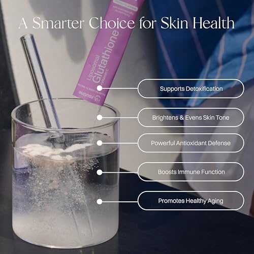 Haroutine antioxidant supplement ingredients and label details