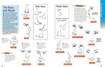 Figure It Out! The Beginner's Guide to Drawing People - Image 7