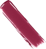 Milani Color Fetish Balm Lipstick ingredients and label