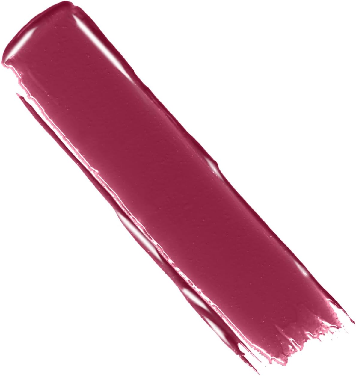 Milani Color Fetish Balm Lipstick ingredients and label