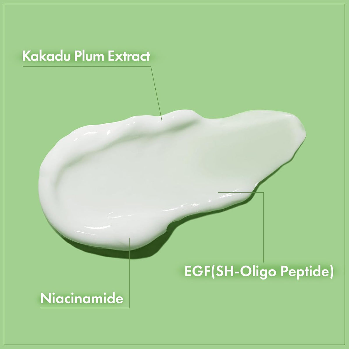 Imported TOSOWOONG anti-blemish face moisturizer cream for glowing skin