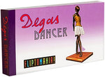 Degas Dancer Flipbook - Image 1