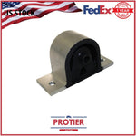 Westar EM9464 Engine Mount - Image 1