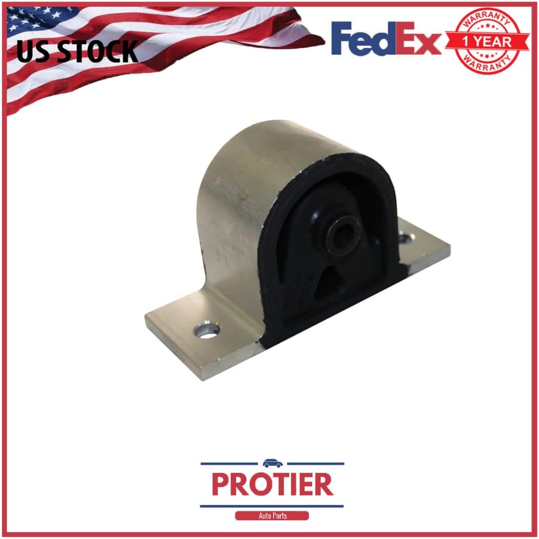Westar EM9464 Engine Mount - Image 1