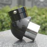 TYZK imported astronomical telescope lens adapter package view