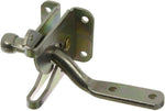 National Hardware automatic gate latch front view