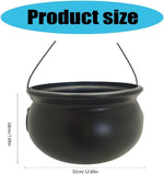 Guaber Halloween party prop scale image
