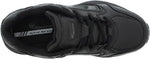 Spira Classic Walker 2 sole and WaveSpring technology