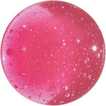 Milani Blackberry Agave lip oil tube with applicator applicator