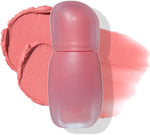 ETUDE Fixing Tint #05 Midnight Mauve (4g) | Long Lasting High Pigmented Liquid Lipstick | Waterproof Lightweight Matte Finish Lip Stain | Full Coverage | Korean Makeup, Kbeauty - Image 15