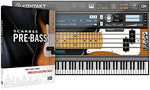 Komplete Native Instruments Scarbee Pre-Bass - Image 2