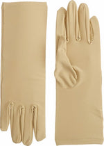 Rolyan Compression Glove, Arthritis, Carpal Tunnel, Closed Finger, Right, L | Rolyan compression glove applies gentle compression to the hand and wrist for arthritis, carpal tunnel and swelling - Image 9