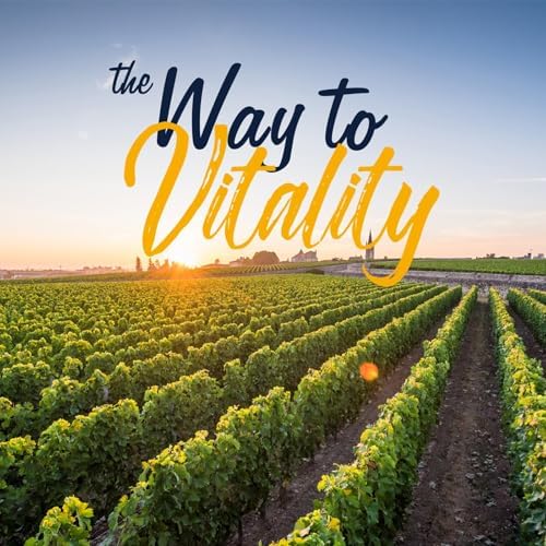 Authentic Vitalitown Vitamin D3 K2 supplement packaging