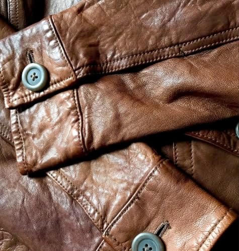 Montana Pitch-Blend leather conditioner open tub showing the rich natural cream texture