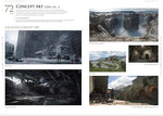 Grimoire NieR: Revised Edition: NieR Replicant ver.1.22474487139... The Complete Guide - Image 5