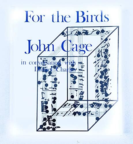 For the Birds - Image 2