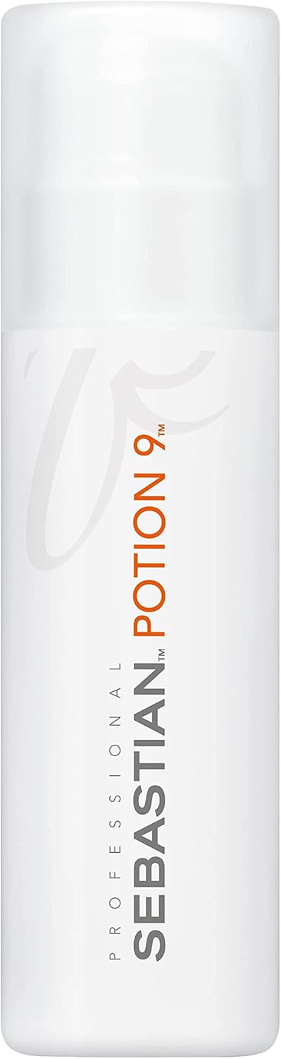 Sebastian Potion 9 Wearable Styling Treatment, 5.1-ounce - Image 1