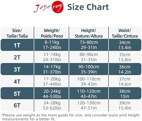Joyo Roy plastic underwear covers pack of six being held to demonstrate lightweight premium fabric