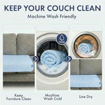 Washable cooling mat for dogs positioned inside a plastic travel crate for car rides