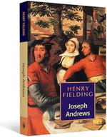 Joseph Andrews - Image 4