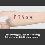 Etude soft gel texture multi use beauty pencil open cap