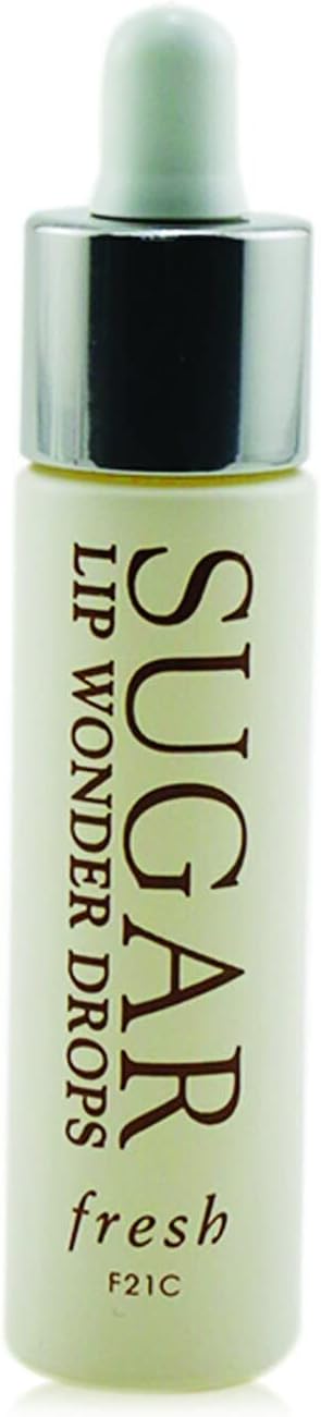 Fresh Sugar Lip Wonder Drops Advanced Therapy 5 Milliliter bottle front view online India