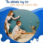 Cat Dancer 101 Original Interactive Cat Toy - Image 4