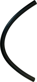 MrOunisite small engine maintenance kit angle view