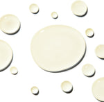 Murad travel friendly dark spot correcting treatment