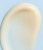 Fresh Sugar lip treatment gel formula close up view