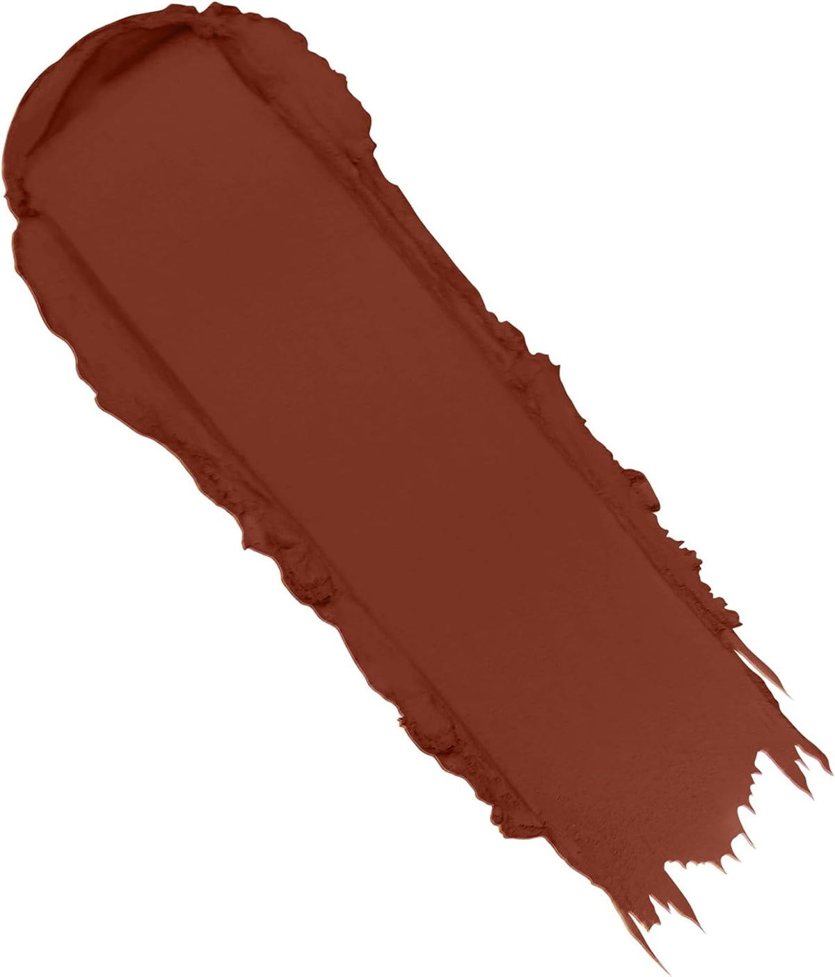 Milani Color Fetish Matte Lipstick, Hydrating Velvet Finish, Full Coverage Long Lasting, Moisturizing Cream Lip Color with Hyaluronic Acid, 0.14 oz, 450 Desire - Image 10