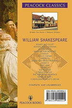Much Ado About Nothing - Image 3