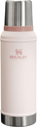 Stanley Classic Legendary Vacuum Bottle - Image 14
