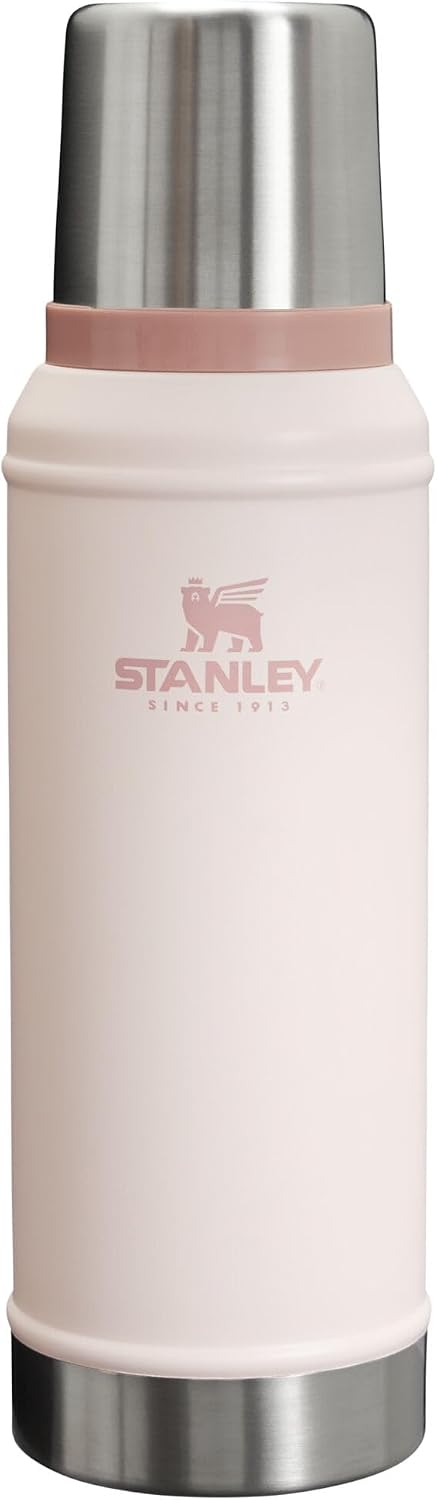 Stanley Classic Legendary Vacuum Bottle - Image 14