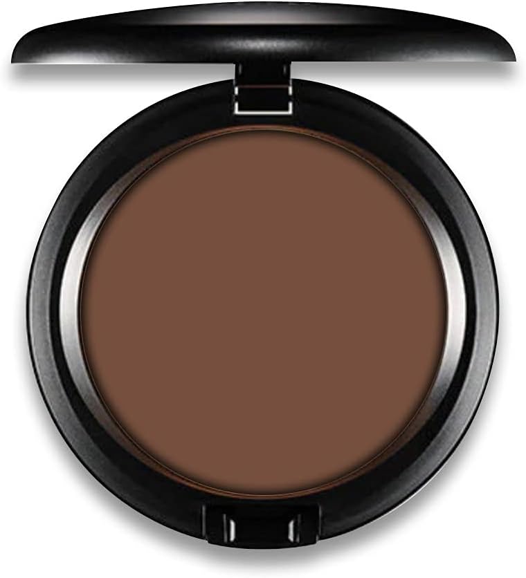 Rude Cosmetics makeup collection compact packaging layout