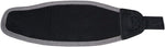 Klein Tools 55895 Magnetic Wristband, Tradesman Pro Tool Wristband Holds Wire Connectors, Screws, Nails, Drill Bits, With Breathable Mesh - Image 11