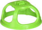 Miracle Sealants Levolution Evolver Leveling Tool | Tensioning tool. Sets tile leveling caps quickly for lippage-free floor & wall tile installations. - Image 11