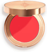Charlotte Tilbury Lip & Cheek Glow - Image 10