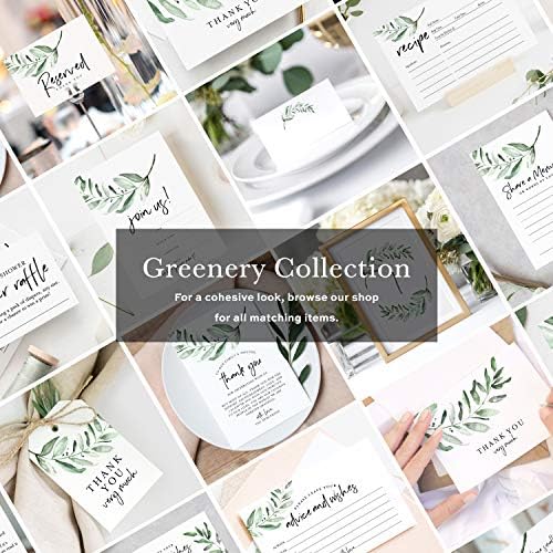 Bliss Collections premium imported stationery set featuring elegant botanical card patterns for Indian celebrations