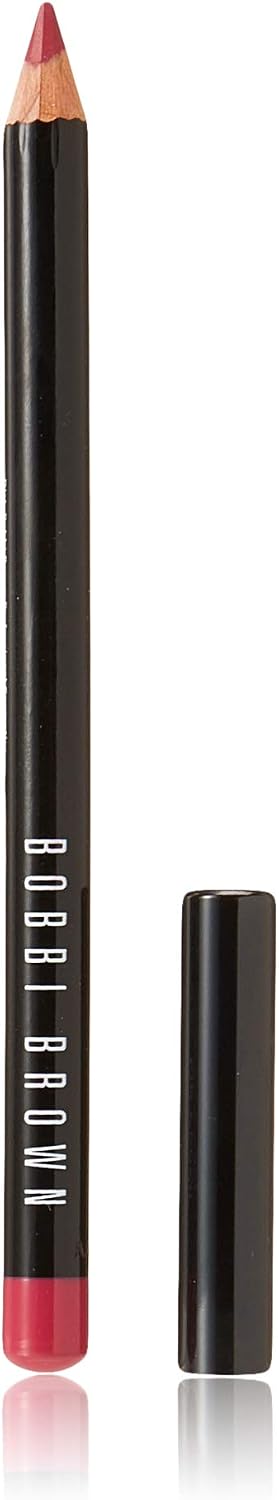 Bobbi Brown lip pencil front view authentic USA imported makeup