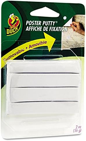 Removable Poster Putty-2oz - Image 2
