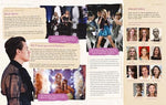 Taylor Swift - A Life in Pictures - Image 5