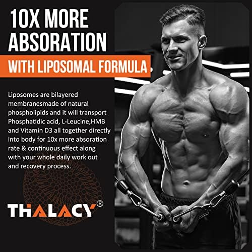 Premium phosphatidic acid 2000mg capsules for advanced muscle recovery