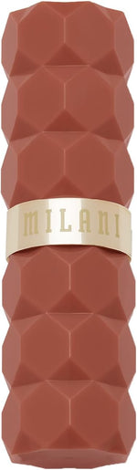 Milani Color Fetish Matte Lipstick 420 Tease product collection