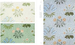 William Morris: Pattern & Design (V&A Museum) - Image 8