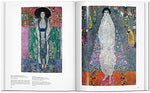 Klimt - Image 8