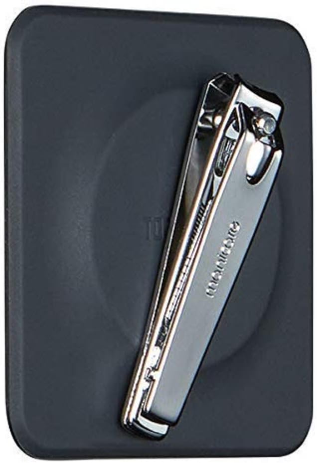 Tooletries The Archer Magnet Tile - Image 1